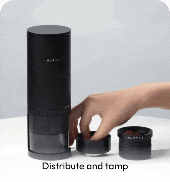Animated Image