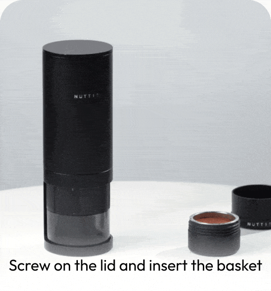 Animated Image