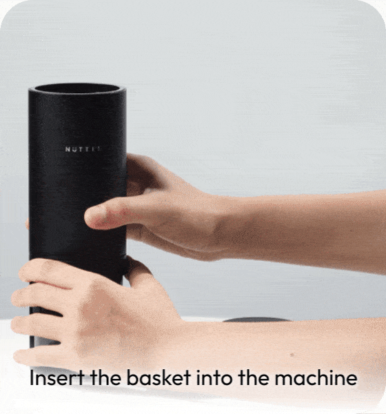 Animated Image