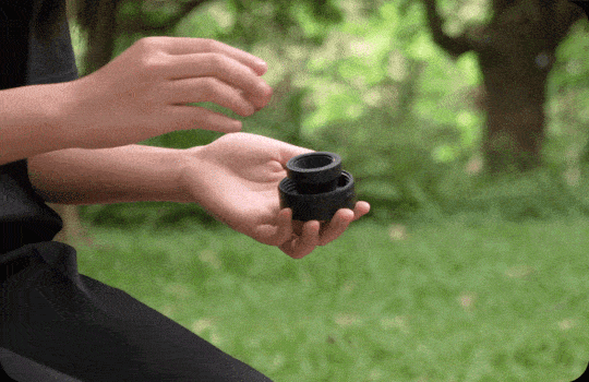 nuttii-enjoy-it-anytime.gif