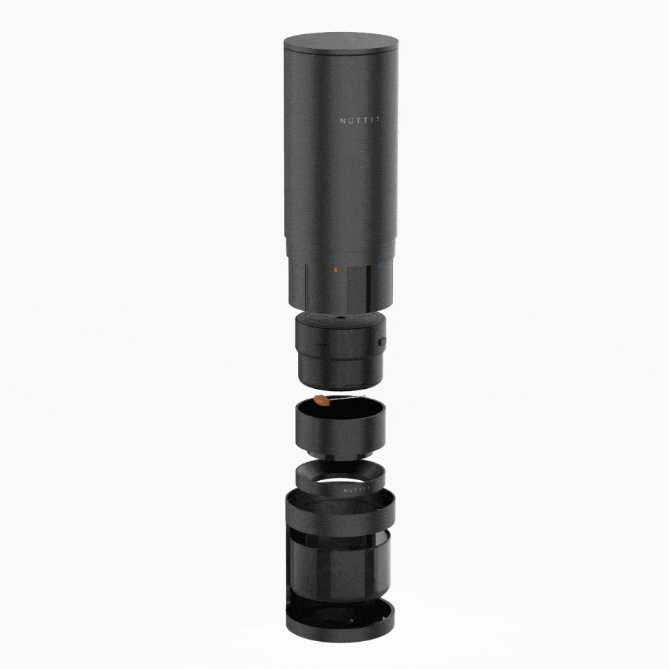 nuttii-storage-portable-holder1.gif