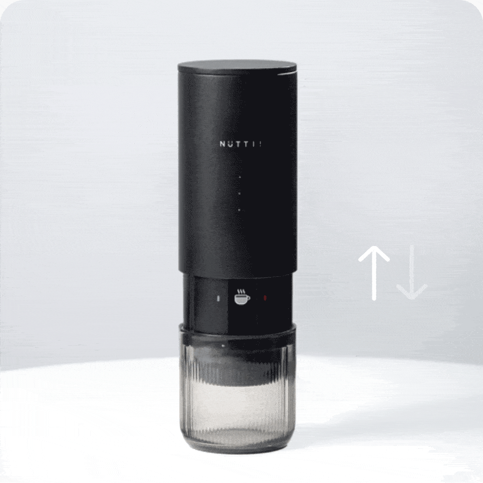 nuttii-storage-versatile-drinking-cup2.gif