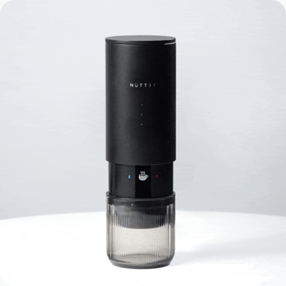 nuttii-storage-versatile-drinking-cup1.gif